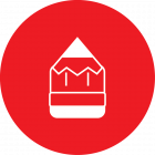 padia_icon003