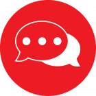 padia_icon006