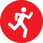 padia_icon001