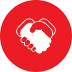 padia_icon002