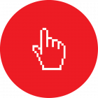 padia_icon005