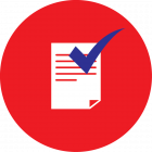 padia_icon004